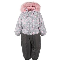 Комбинезон KERRY Dora K20419 A (3900 / 6100) размер 98, 3900