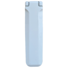 Стерилизатор Leadfar UW-500 белый