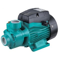 Поверхностный насос LEO EKM 80-1 (750 Вт) Лео