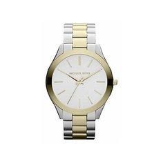 Наручные часы MICHAEL KORS MK3198