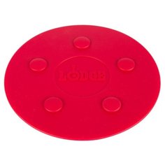 Подставка под горячее Lodge ASLMT 18 см