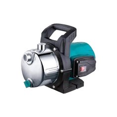 Поверхностный насос LEO LKJ-1301S (1300 Вт) Лео