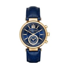 Наручные часы MICHAEL KORS MK2425