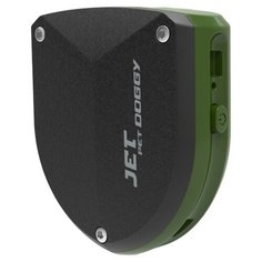 Трекер JET Doggy