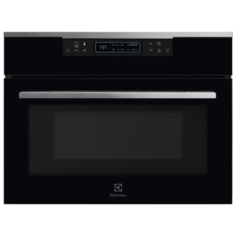 Микроволновая печь встраиваемая Electrolux VKK8E00X