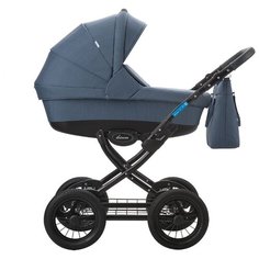 Универсальная коляска ARO Cocoline 2018 (2 в 1) 03