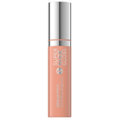 Bell Блеск для губ Hypoallergenic Super Nude Gloss, 05