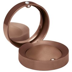 Bourjois Тени для век Little Round Pot Eyeshadow Ombre a Paupieres 05 Choco Latte