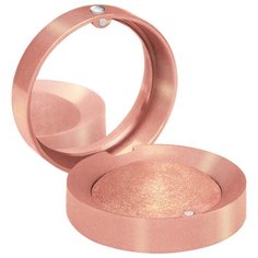 Bourjois Тени для век Little Round Pot Eyeshadow Ombre a Paupieres 11 Pink Parfait