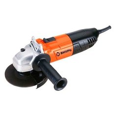 УШМ ВИХРЬ 125/800, 800 Вт, 125 мм