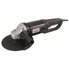 УШМ СПЕЦ БШУ-2100, 2100 Вт, 230 мм