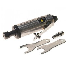 Прямая пневмошлифмашина Эврика ER-81206