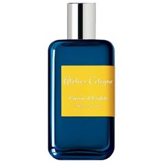 Одеколон Atelier Cologne Citron dErable, 100 мл