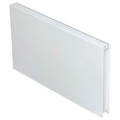 Инфракрасный обогреватель Hintek IW-03 белый