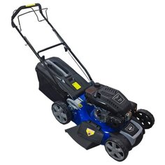 Газонокосилка Булат ГКБ-51173