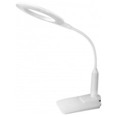 Настольная лампа светодиодная Camelion Light Advance KD-814 C01, 7 Вт