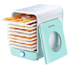 Сушилка MARTA MT-1955 светлая яшма