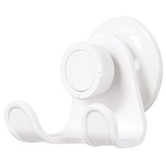 Крючок Umbra Flex 1004434-660/1004434-276 белый