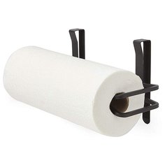 Держатель для бумажных полотенец Umbra Squire 32x17x12 см