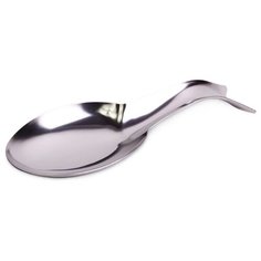 Подставка для ложки Kamille КМ-5099 26.5х11.3х3.3 см