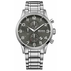 Наручные часы BOSS BLACK HB1513181