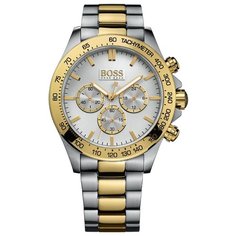 Наручные часы BOSS BLACK HB1512960
