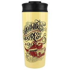 Термокружка Pyramid International MTM25360 (0,425 л) бежевый