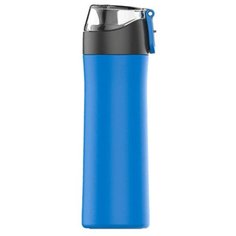 Термокружка Xiaomi Fun Home Sports Cold Cup (0.5 л) синий