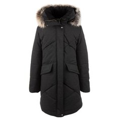 Пальто KERRY Doreen K20465 размер 158, 04201