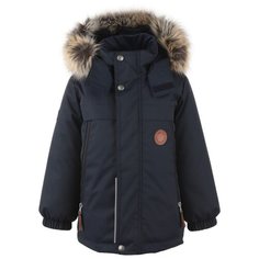 Парка KERRY Micah K20437 размер 110, 00229