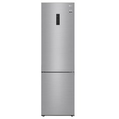 Холодильник LG GA-B509 CMTL