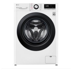 Стиральная машина LG F2V3GS6W