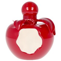 Туалетная вода NINA RICCI Nina Rouge, 80 мл