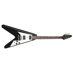 Электрогитара Caraya E-235 black