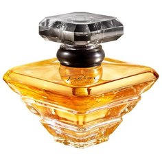 Парфюмерная вода Lancome Tresor en Or, 50 мл