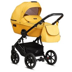 Универсальная коляска Tutis Viva Life 2020 (2 в 1) 075