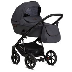Универсальная коляска Tutis Viva Life 2020 (2 в 1) 072