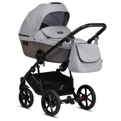 Универсальная коляска Tutis Viva Life 2020 (2 в 1) 074