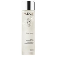 Caudalie Vinoperfect Эссенция-концентрат для сияния кожи лица, 150 мл