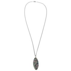 Clara Bijoux B77151 G 50см