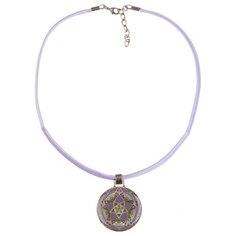Clara Bijoux Колье B50967 V 65см