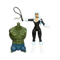 Фигурка Hasbro Marvel Legends A6661