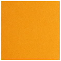 Цветной картон тонированный 200 г/м2 Лилия Холдинг, A3, 50 л.