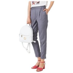 Брюки Broadway размер S серый