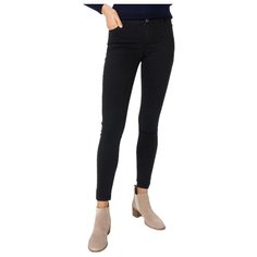 Брюки Broadway размер M черный