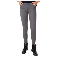 Брюки Broadway размер M серый