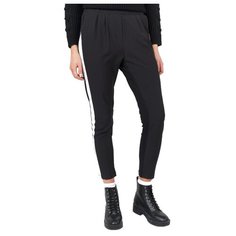 Брюки Broadway размер L черный