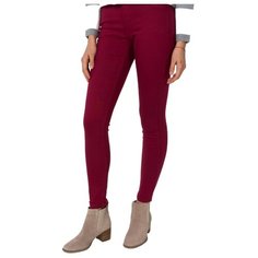 Брюки Broadway размер XS красный