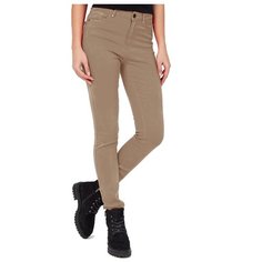 Брюки Tom Farr размер 27 бежевый