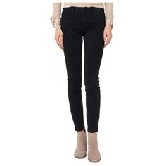 Брюки Broadway размер XS черный